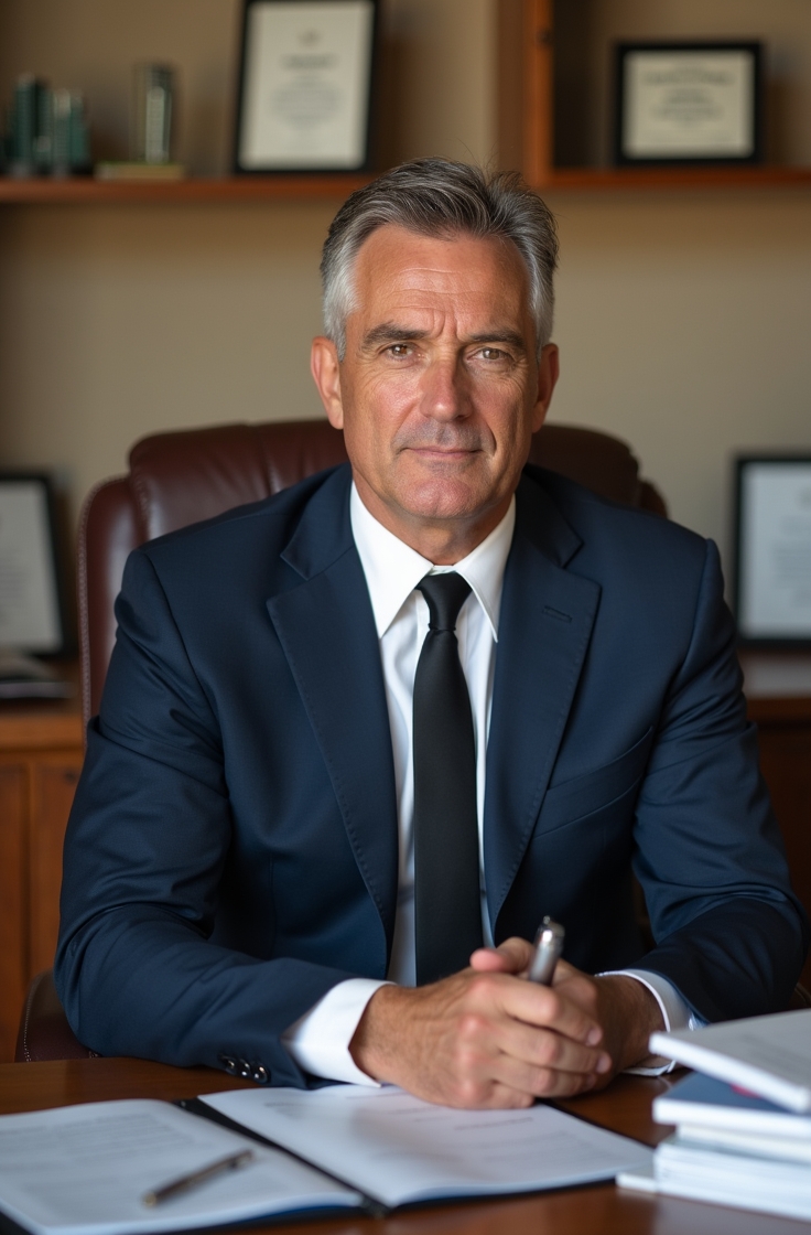 Roberto Gómez